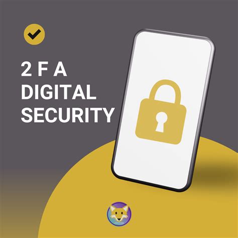 Why Is Digital Security Important Crafty Fox By Design