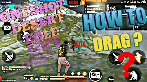 Free fire highest level player list. FREE FIRE : Gameplay Of Indian Server Highest Headshot ...