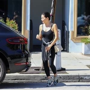 Jenna Dewan Hot Photos Leaked Nudes Celebrity Leaked Nudes