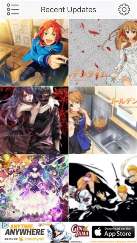 32 Famous Anime Wallpaper Orochi Wallpaper