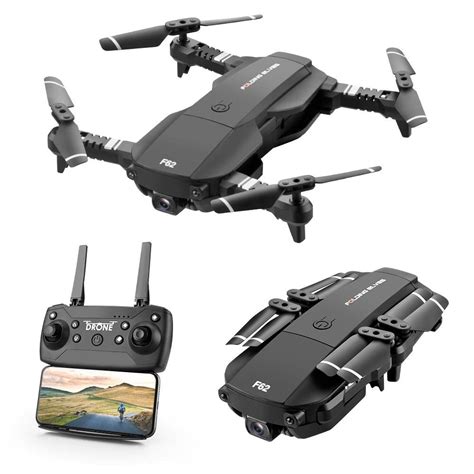 13 Foldable Drone 4k Pocket Fold Portable Trending Best Selfie Drone