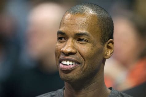 When Jason Collins Became Nbas First Openly Gay Active Player In 2013