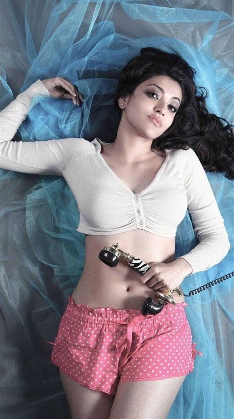 Hina Khan Showing Hot Sexy Navel Cleavage On Her Show Telegraph