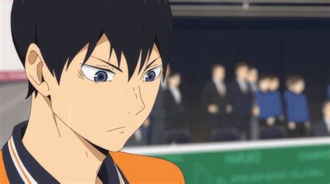 Haikyuu To The Top S2 Ep10