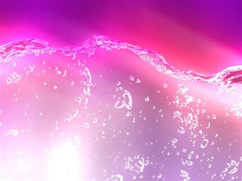 Pink Abstract | Ipad mini wallpaper, Wallpaper, Wallpaper project