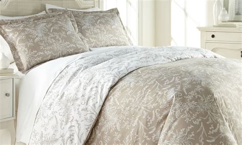 With free shipping on comforters and. Southshore Reversible Comforter Set (2- or 3-Piece) | Groupon