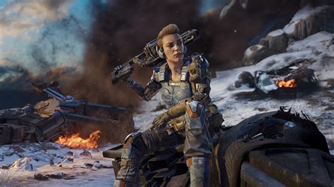 Create your call of duty account today. Call Of Duty Black Ops Cold War, HD Games, 4k Wallpapers ...