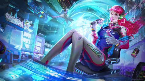 New Dva Overwatch 4k 2020 Wallpaper Hd Games 4k Wallpapers Images And