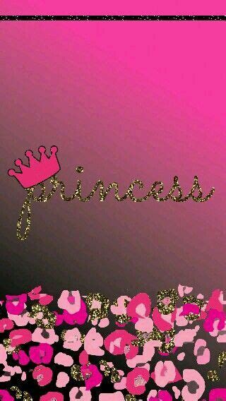 Princess Pink Wallpaper Girly Dream Catcher Wallpaper Iphone Pretty