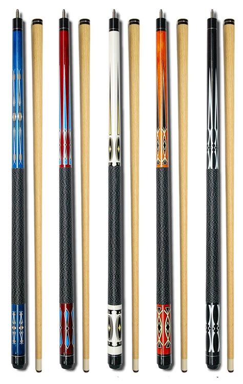 Best Pool Cues In The World Pool Sticks Golf Stance Play Pool Billiards Pool Pool Cues Used