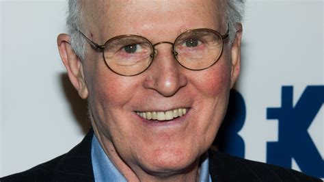 Charles Grodin, Star Of 'Beethoven' And 'Midnight Run,' Has Died At 86 ...