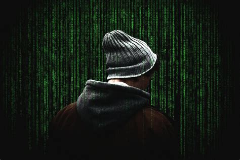 For this purpose, i have used data from kaggle, but you can use any data to build this model following the same methods. Security - eCommerce News | ECommerce news