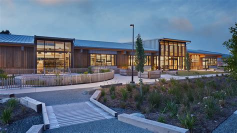 Sedro Woolley Library Project Of The Week Swenson Say Fagét