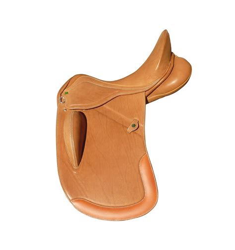 Dressage Saddle Marjoman Verona Saddles4sale