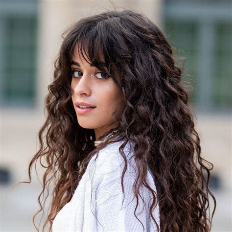 Camila Cabello Needs To Be Fucked By A Bbc Scrolller