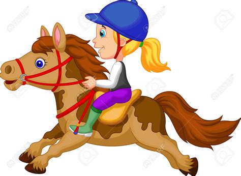Horse Riding Clipart 20 Free Cliparts Download Images On Clipground 2024