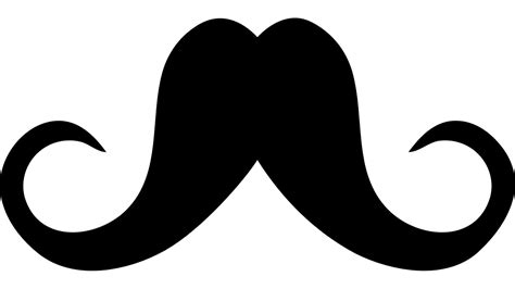 Movember Moustache Apps