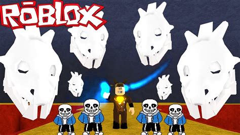 Roblox id undertale megalovania robux hack engine. Roblox Sans Song Judgment Id - All Unused Robux Codes No ...