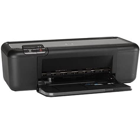 Also you can select preferred language of manual. Hp Deskjet D1663 Cartridge : Combo 60xl Black Color Ink ...