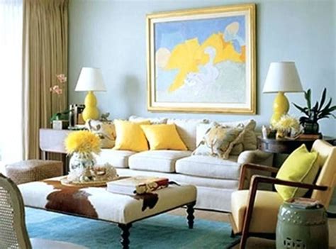 Check spelling or type a new query. Blue And Yellow Dining Room Ideas | Colour schemes for ...