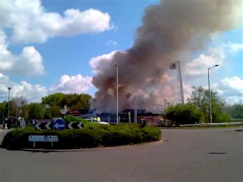 Use o cupom de desconto burger king e ganhe apenas r$4,90. Burger King on Fire - YouTube