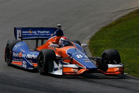 High quality hd pictures wallpapers. IndyCar Wallpapers - Wallpaper Cave