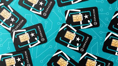 ESIM Vs IoT SIM Card Whats The Difference Soracom UK