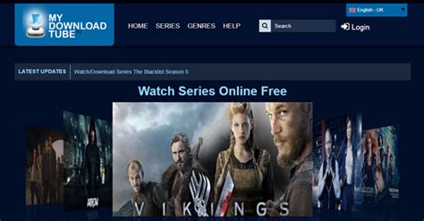However, what most people like to do while sitting in how is watching movies, tv series, anime/cartoon shows well, this is the latest updated list providing free movies downloads. TV Shows or TV Series Full Episodes Download for Mobile ...