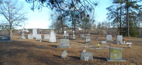 Haywood County N C Obituaries