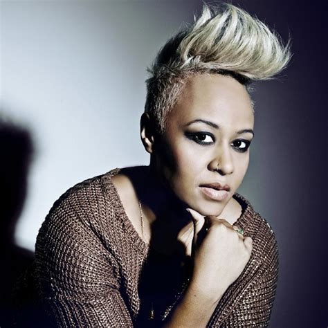 Mainstream Music Madness Emeli Sandé Discography