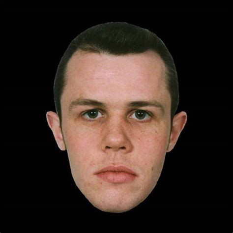 Easily combine multiple jpg images into a single pdf file to catalog and share with others. Draw a rotating face — PsychoPy v3.1
