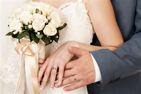 The Best Affordable Wedding Rings How To Buy