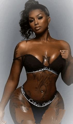 Via Giphy Black Beauties Beautiful Black Girl Beautiful Black Women