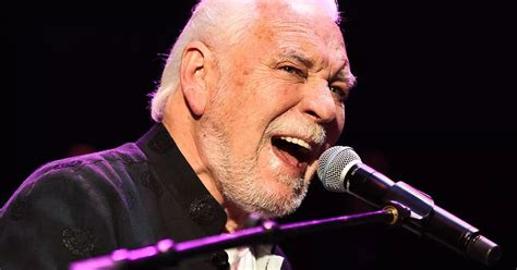 Gary Brooker Dead Procol Harum Frontman Who Sang A Whiter Shade Of