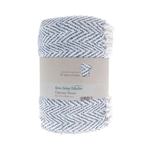Chevron world challenge — tournament information location thousand oaks, california established 2007 course. Chevron Design Throw Blue/Cream | Wholesale Bedding ...