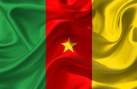 Le Cameroun Superprof