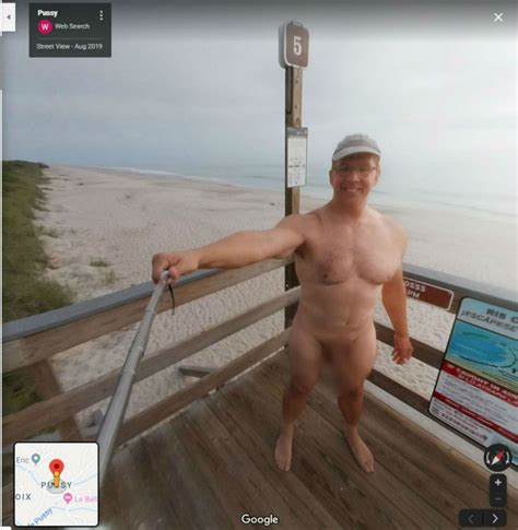 Google Maps Pics Of Nude Wome Telegraph