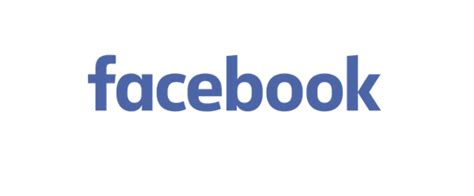 Facebook Beat Goes On Nasdaqmeta Seeking Alpha