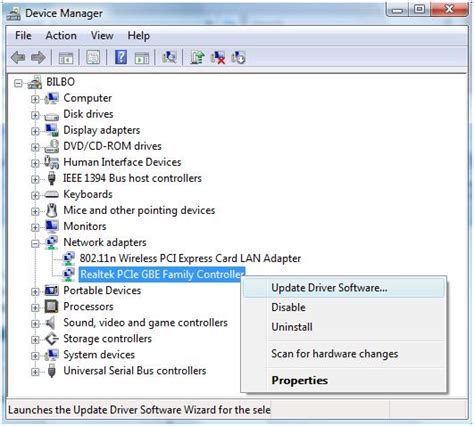 Install Windows Drivers Update Drivers In Windows Driverfinder We