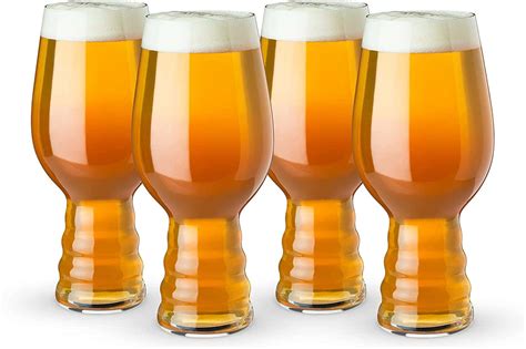 What Is The Best Glass For Ipa Best Beer Near Me