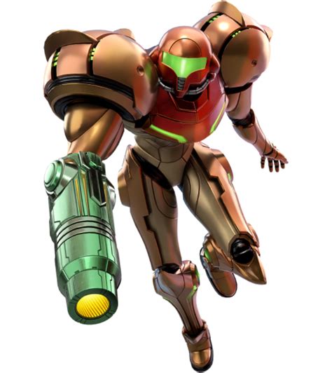 Metroid Prime Remastered For Nintendo Switch