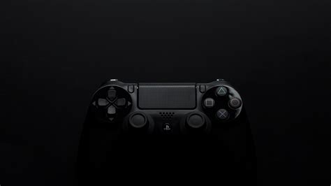 The Playstation 300 Update Has Landed Gadgette