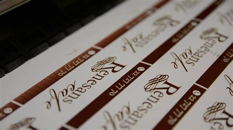 Druk Wielkoformatowy Naklejki Cięte po obrysie - MUTOH - YouTube