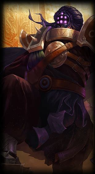 Nemesis discovers new bard mid meta! Nemesis Jax - Leaguepedia | League of Legends Esports Wiki