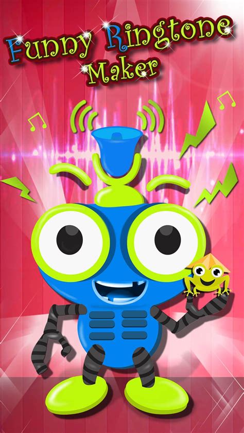 Choose a ringtone and download it on to your mobile phone. Funny Notification Ringtones 😂 Hilarious Sounds for ...