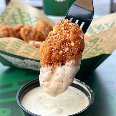 Best Wingstop Ranch Recipe Easy Homemade Guide 2023