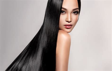 Hair Model Asian Images Browse Stock Photos Vectors And Video Adobe Stock