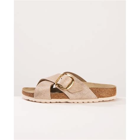 Birkenstock Siena Womens Sandals Footwear From Cho Fashion And