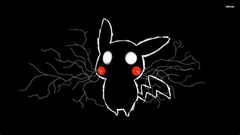 Check spelling or type a new query. 79+ Pikachu Hd Wallpapers on WallpaperPlay