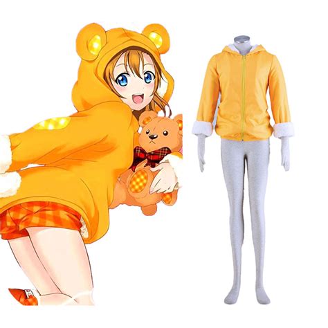 Buy Anime Cosplay Online Amazon Com Anime Cosplay Ohcosplay Sale Latest Models Dresses